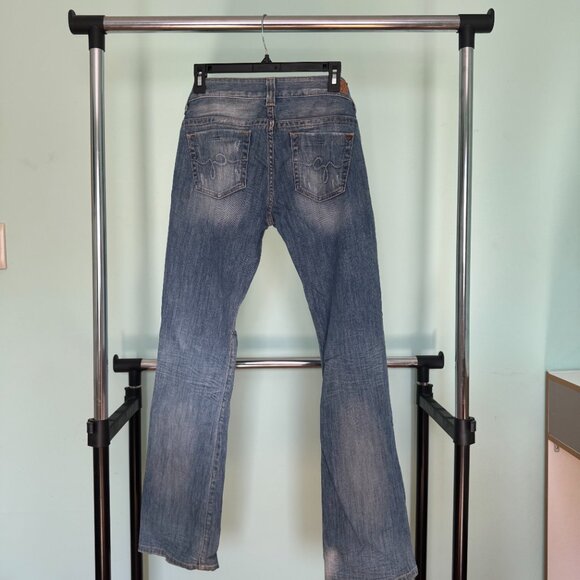 Guess Jeans - Picture 2 of 4